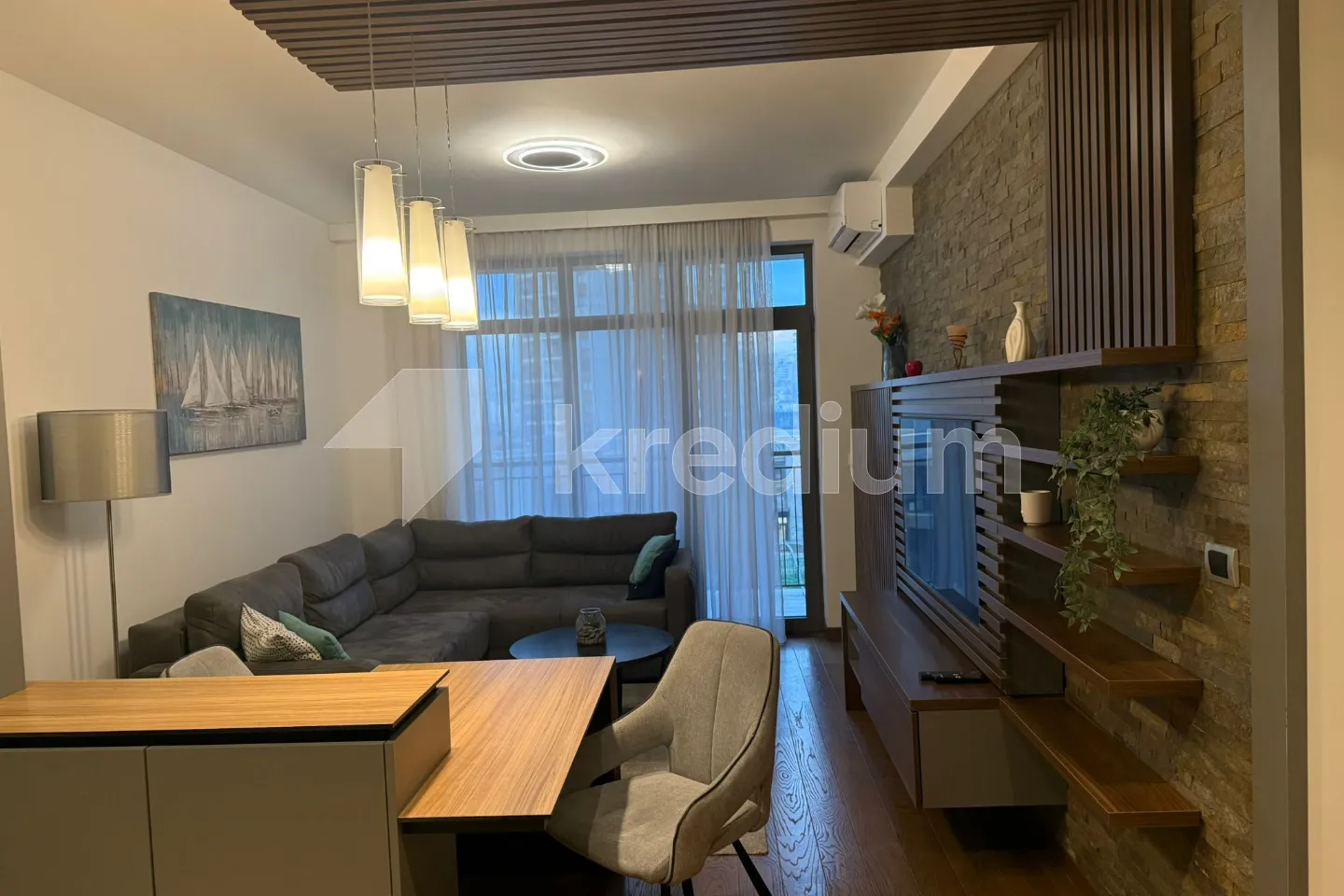 WhatsApp Image 2025-12-03 at 8.42.38 AM_6930553dce4aa.webp